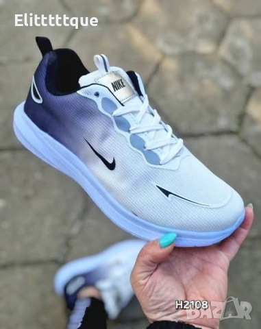 дамски маратонки puma Adidas nike, снимка 6 - Маратонки - 54979934