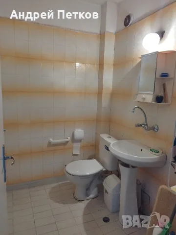 Едностаен , център 45кв , снимка 5 - Апартаменти - 55511456