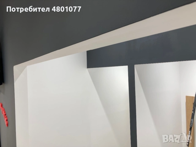 Бояджийски услуги, снимка 12 - Бояджийски услуги - 54239564