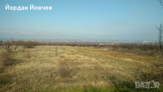 Продава парцели с.Брестник, снимка 3 - Парцели - 55350928