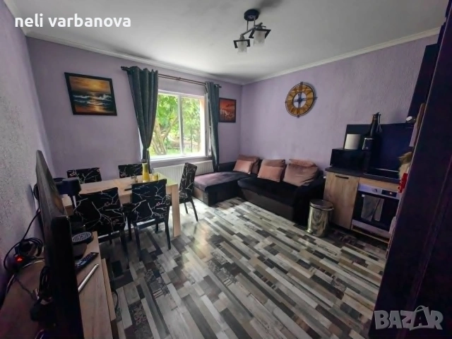 Продавам къща в лозен , снимка 12 - Къщи - 55259937