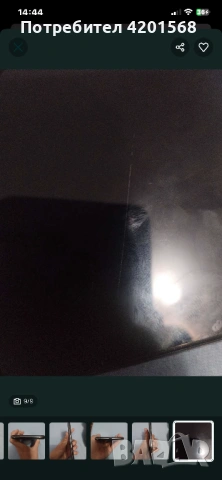 Iphone 11 pro max, снимка 6 - Apple iPhone - 54564291