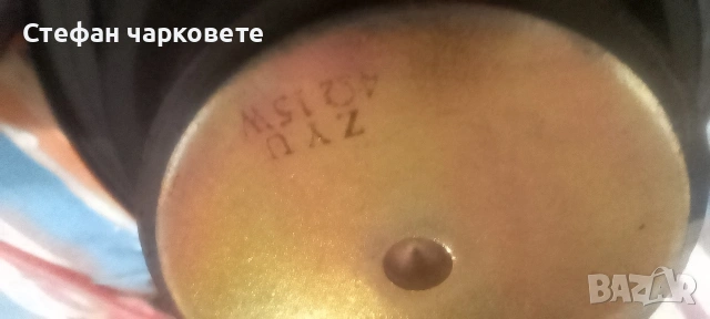 мидбасови говорители , снимка 8 - Тонколони - 54174584