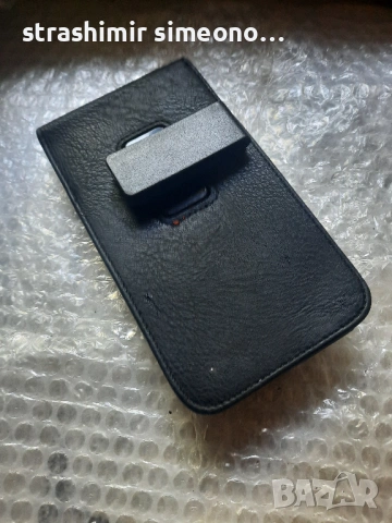Калъф за смартфон, снимка 4 - Калъфи, кейсове - 54555759