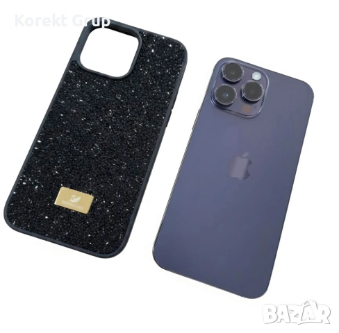 Apple iPhone 14 Pro Max 128GB