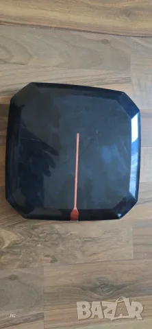 Миникомпютър Acer Revo 70