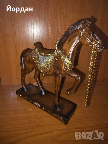 Декорация за дома, офиса, заведение, дома( орел, слон, кон), снимка 3 - Декорация за дома - 55091132