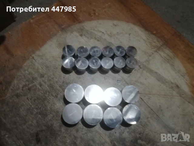 Повдигач на клапан Audi A4 B5 Avant 1.8 T 150 K.C. бензин