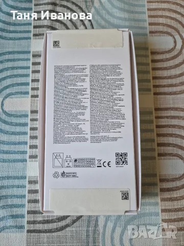 Samsung Galaxy A16 , снимка 2 - Samsung - 55326087