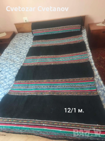 Черги,юргани,одеяла,покривала, снимка 5 - Покривки за легло - 54964931