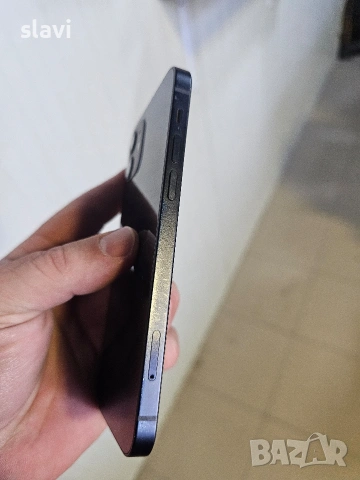 IPhone 12 64GB Батерия 92%, снимка 6 - Apple iPhone - 54752799