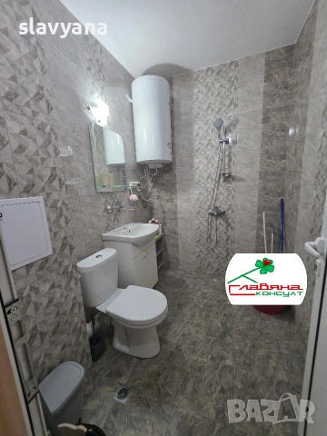 2+к, кв. Кършияка, снимка 6 - Апартаменти - 55080006