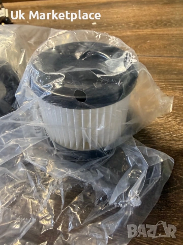 Филтър за Milwaukee M18 CV