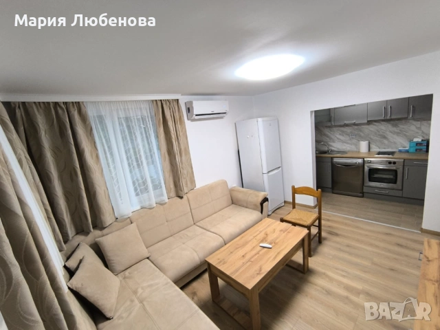 Етаж от къща , снимка 2 - Етаж от къща - 53996446