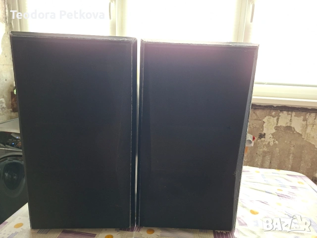 Колони Studiocraft-BOSE 400ST