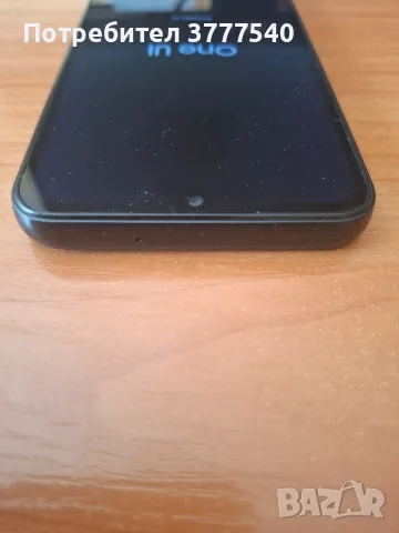 Samsung Galaxy A14, снимка 7 - Samsung - 55391153