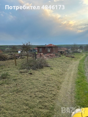  Рязане на опасни дървета, косене и почистване на дворове и подръжка, снимка 6 - Други услуги - 54765593