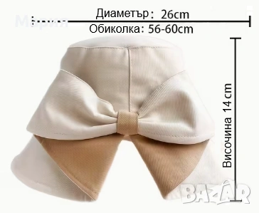 100% ПАМУЧНИ ТЕНИСКИ ЦЕНА 6,20 евро, снимка 14 - Тениски - 55268686