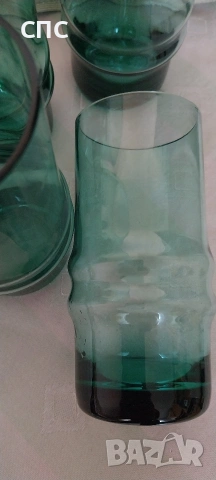 комплект чашки , снимка 2 - Сервизи - 54733228