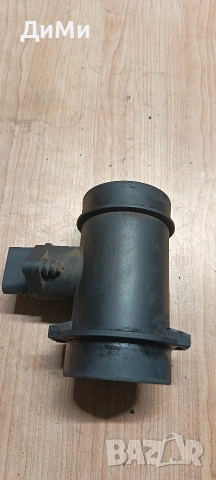 дебитомер бмв е46 318 118кс bmw e46 318 118ks