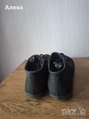 Camper мъжки обувки 43- 44 номер. , снимка 11 - Ежедневни обувки - 54874637