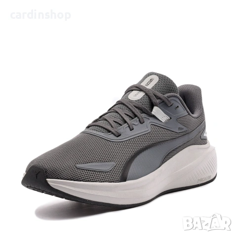 Разпродажба! Puma оригинални маратонки, снимка 3 - Маратонки - 55250372