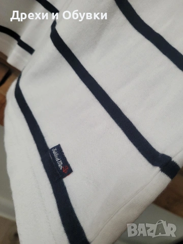 Рокля тип тениска , снимка 4 - Рокли - 54096555