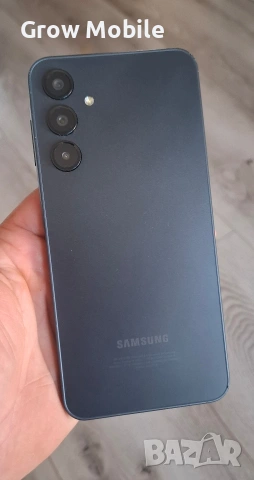 Samsung A16 samsung