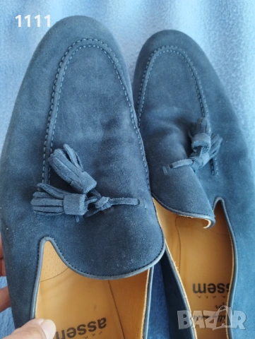 Обувки Geox и Magnanni отлични., снимка 14 - Официални обувки - 51646571