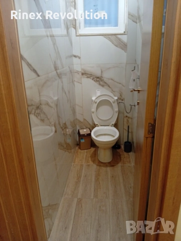 Тристаен апартамент под наем в Центъра, снимка 13 - Апартаменти - 54056337