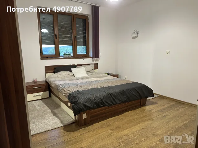 Селска къща в село Добруша, Общ.Криводол, снимка 18 - Къщи - 55534128