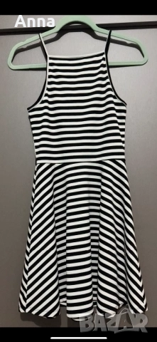 3 рокли за 10€🔥🌸👌, снимка 2 - Рокли - 54191264