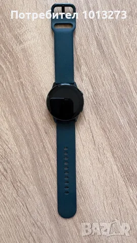 Samsung galaxy watch Active , снимка 2 - Смарт часовници - 55703450