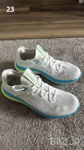 Under Armour Flow Synchronicity „New Environment“ – EU 41/42 - 26.5 см