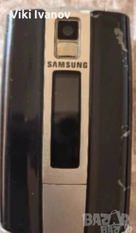 Самсунг Z240E