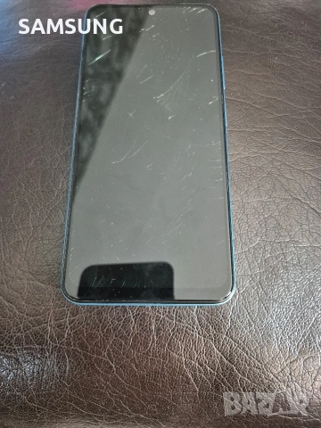 Xiaomi Redmi note - 11, снимка 2 - Xiaomi - 54980860