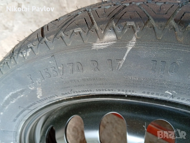 Мерцедес Е Класа за Части , снимка 10 - Части - 54120532