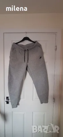Nike оригинален екип М/Л размер, снимка 4 - Спортни дрехи, екипи - 55669774