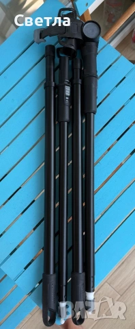 Уред за почистване на прозорци Karcher WV 2  + KV 4 Premium, плюс удължител Karcher KV, снимка 8 - Парочистачки и Водоструйки - 55147921
