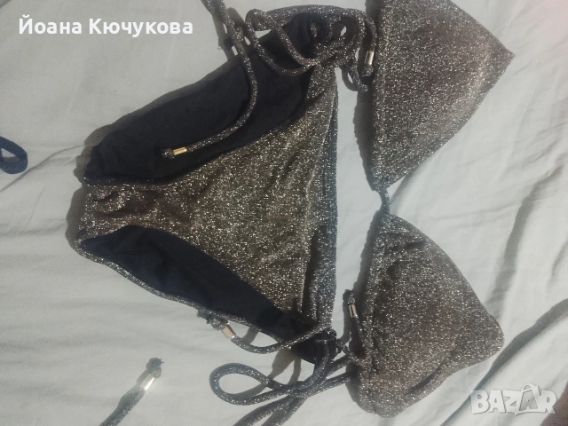 Бански и чанти ЗА ЦЕНИ НА ЛИЧНО , снимка 8 - Други - 55149242