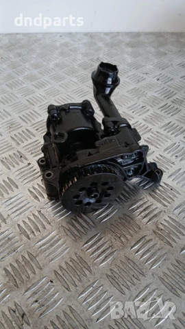 Маслена помпа Seat Toledo 1.6 TDI 2016