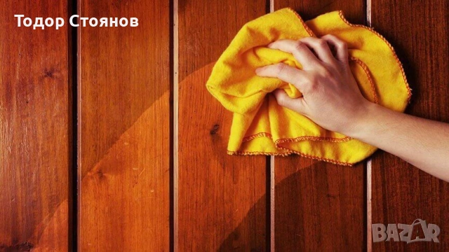Професионално почистване на домове и офиси , снимка 3 - Почистване на офиси - 54963076