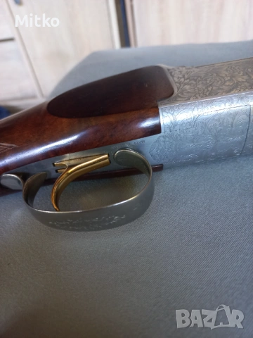 Browning , снимка 3 - Ловно оръжие - 54762993