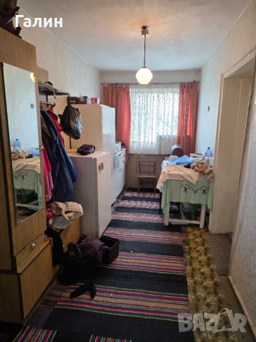 Къща в село Побит Камък, община Разград., снимка 11 - Къщи - 54527413