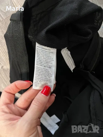 Оригинален мъжки панталон Calvin Klein, снимка 8 - Панталони - 54529493