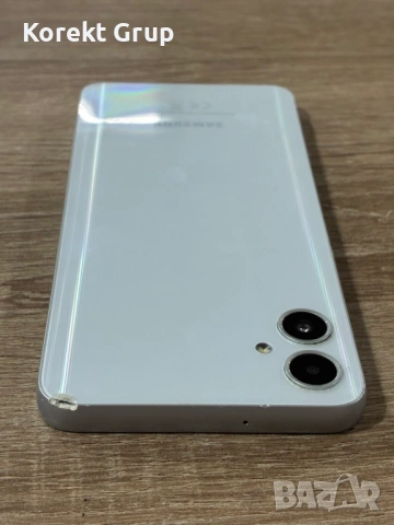 Samsung Galaxy A05s, снимка 5 - Samsung - 54814097