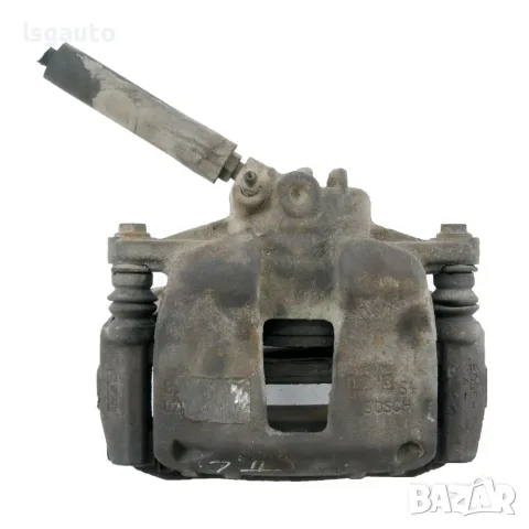 Преден десен спирачен апарат Peugeot 307 2001-2008 ID: 163356
