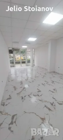 Магазин под наем , снимка 2 - Магазини - 55396966