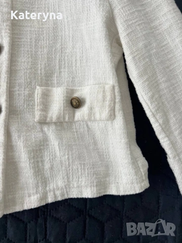 пилдак, снимка 2 - Якета - 54312126