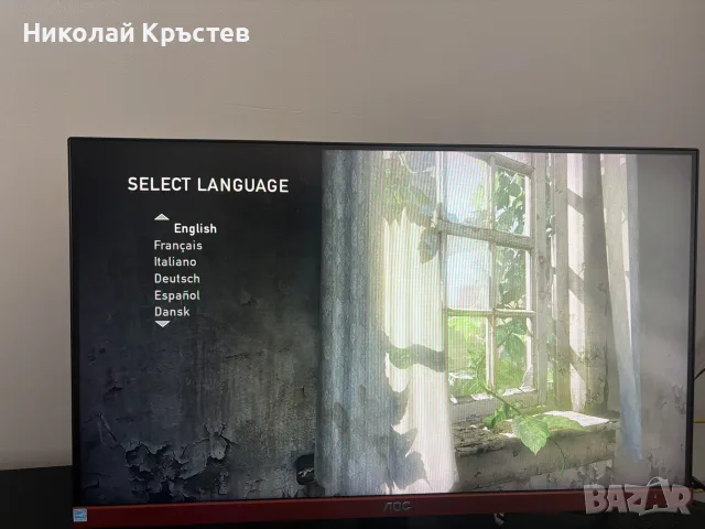 PS4 Pro 1tb с два контролера и 7 игри, снимка 11 - PlayStation конзоли - 55594946